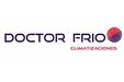 Doctor Frío