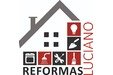 Reformas Luciano