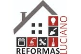 Reformas Luciano