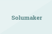 Solumaker