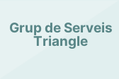 Grup de Serveis Triangle