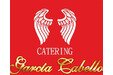 Catering Garcia Cabello