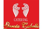 Catering Garcia Cabello
