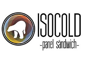 ISOCOLD. Instalador de panel sándwich en Sevilla.