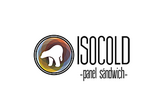 Isocold
