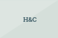 H&C