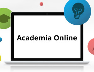 30% de descuento en la creación de tu academia online