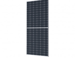 Envío gratis comprando panel solar Trina 450W 