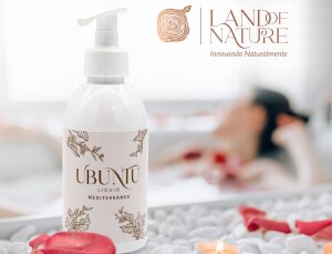 Promocion Ubuntu Liquid Mediterraneo 