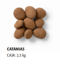 Catanias