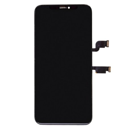 Pantalla Completa COOL para iPhone 8 Plus (Calidad AAA+) Negro - Cool  Accesorios