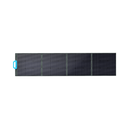 BLUETTI PV200 Panel solar portátil | 200 W