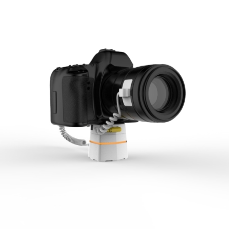 Soporte vertical A205 para cámaras 'Reflex'
