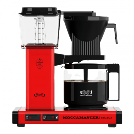 https://www.proveedores.com/site/product/50/89708/images/216862/cafetera-de-goteo-select-moccamaster-89708-1.png