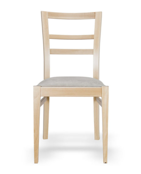 J. V silla Table and Chair Model o - 109