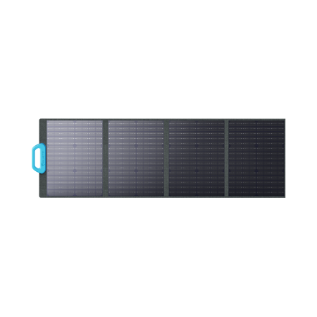 BLUETTI PV120 Panel solar portátil | 120 W