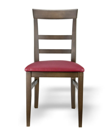 Modelo J.V. silla de mesa silla - 301