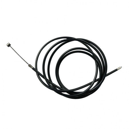Cable de Freno-T4-Largo Trasero (209.5cm)
