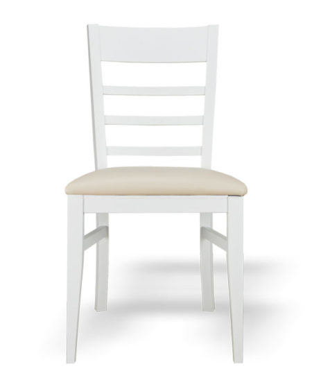 J. V silla Table and Chair Model o - 148