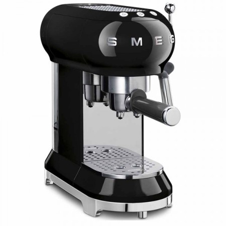 https://www.proveedores.com/site/product/9c/89722/images/216876/cafetera-espresso-manual-negra-smeg-89722-1.jpeg