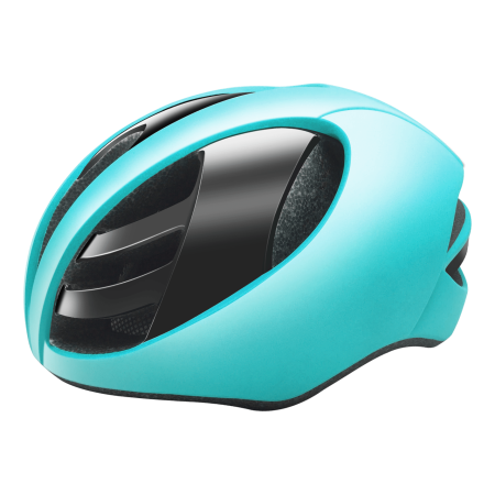 Casco Smart Helmet PRO AZUL