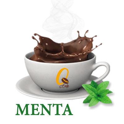 Chocolate Menta