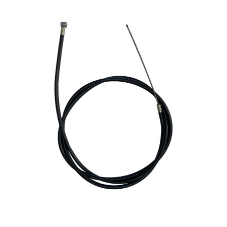 Cable de Freno-T4-Corto Delantero (134.5cm)