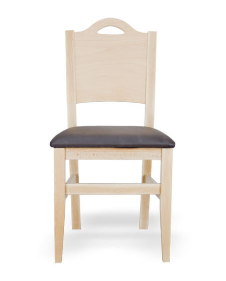J. V silla modelo de mesa - 360