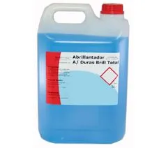 Proveedores de Abrillantadores para Lavavajillas en Albacete (Ciudad)