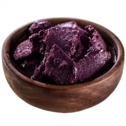 Proveedores de Açaí en Crema Congelado