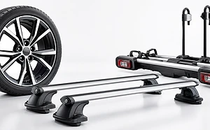 Proveedores de Accesorios Exteriores en Valladolid