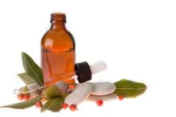 Proveedores de Aceites Esenciales Naturales