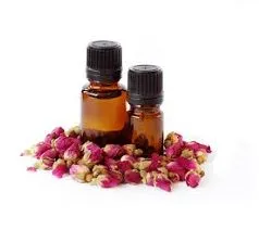 Distribuidores mayoristas de Aceites Esenciales