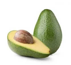 Distribuidores mayoristas de Aguacates