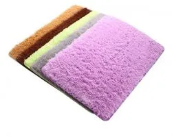Proveedores de Alfombras de baño para Hostelería en Barcelona