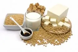 Distribuidores mayoristas de Alimentos Veganos