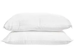 Proveedores de Almohadas para Hostelería en Tarragona