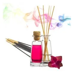 Proveedores de Aromas y Aromatizantes naturales en Barcelona