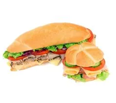 Distribuidores mayoristas de Bocadillos