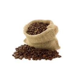 Proveedores de Café a Granel en Málaga