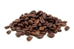 Proveedores de Café Ecológico en Barcelona