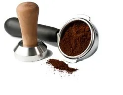 Proveedores de Café Molido en Almería