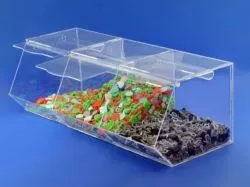 Proveedores de Cajas para Golosinas