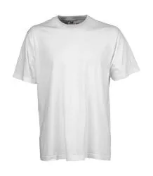 Proveedores de Camisetas Básicas de Hombre