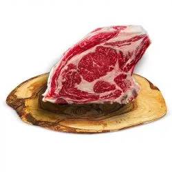 Proveedores de Carne Black Angus