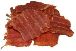 Proveedores de Cecina