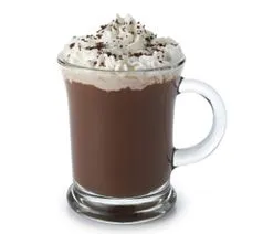 Proveedores de Chocolate a la Taza en Madrid