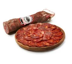 Proveedores de Chorizo ibérico en Salamanca