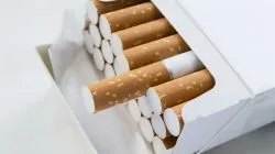 Distribuidores mayoristas de Cigarrillos
