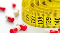 Proveedores de Complementos nutricionales para control de Peso en Salamanca